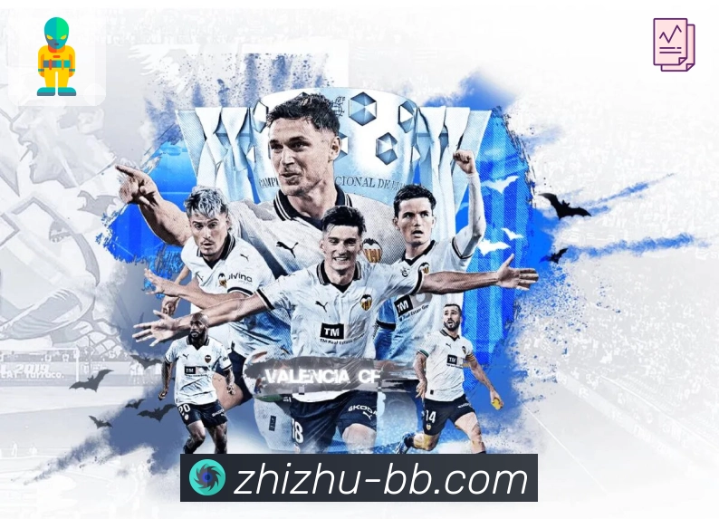 多次突破尝试区域可视化统计图